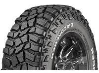 Cooper Discoverer STT PRO